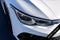 2023 Volkswagen Golf R 2.0T 20th Anniversary Edition