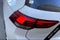 2023 Volkswagen Golf R 2.0T 20th Anniversary Edition