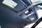 2023 Volkswagen Golf R 2.0T 20th Anniversary Edition