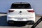 2023 Volkswagen Golf R 2.0T 20th Anniversary Edition