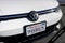2023 Volkswagen Golf R 2.0T 20th Anniversary Edition