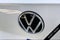 2023 Volkswagen Golf R 2.0T 20th Anniversary Edition
