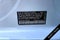 2023 Volkswagen Golf R 2.0T 20th Anniversary Edition
