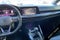 2023 Volkswagen Golf R 2.0T 20th Anniversary Edition