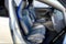 2023 Volkswagen Golf R 2.0T 20th Anniversary Edition