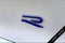 2023 Volkswagen Golf R 2.0T 20th Anniversary Edition