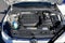 2023 Volkswagen Golf R 2.0T 20th Anniversary Edition