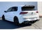 2023 Volkswagen Golf R 2.0T 20th Anniversary Edition