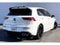 2023 Volkswagen Golf R 2.0T 20th Anniversary Edition
