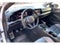 2023 Volkswagen Golf R 2.0T 20th Anniversary Edition