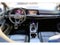 2023 Volkswagen Golf R 2.0T 20th Anniversary Edition