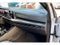 2023 Volkswagen Golf R 2.0T 20th Anniversary Edition