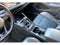 2023 Volkswagen Golf R 2.0T 20th Anniversary Edition