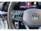 2023 Volkswagen Golf R 2.0T 20th Anniversary Edition