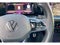 2023 Volkswagen Golf R 2.0T 20th Anniversary Edition