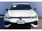 2023 Volkswagen Golf R 2.0T 20th Anniversary Edition