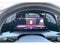 2023 Volkswagen Golf R 2.0T 20th Anniversary Edition