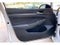 2023 Volkswagen Golf R 2.0T 20th Anniversary Edition