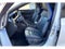 2023 Volkswagen Golf R 2.0T 20th Anniversary Edition