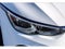 2023 Volkswagen Golf R 2.0T 20th Anniversary Edition