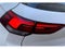 2023 Volkswagen Golf R 2.0T 20th Anniversary Edition
