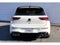 2023 Volkswagen Golf R 2.0T 20th Anniversary Edition