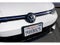 2023 Volkswagen Golf R 2.0T 20th Anniversary Edition