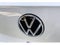 2023 Volkswagen Golf R 2.0T 20th Anniversary Edition