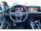 2023 Volkswagen Golf R 2.0T 20th Anniversary Edition