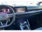 2023 Volkswagen Golf R 2.0T 20th Anniversary Edition