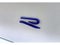 2023 Volkswagen Golf R 2.0T 20th Anniversary Edition