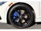 2023 Volkswagen Golf R 2.0T 20th Anniversary Edition