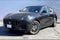 2024 Maserati Grecale GT