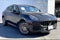 2024 Maserati Grecale GT