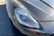 2024 Maserati Grecale GT
