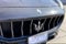 2024 Maserati Grecale GT