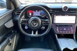 2024 Maserati Grecale GT
