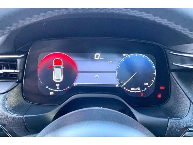 2024 Maserati Grecale GT - Photo 54