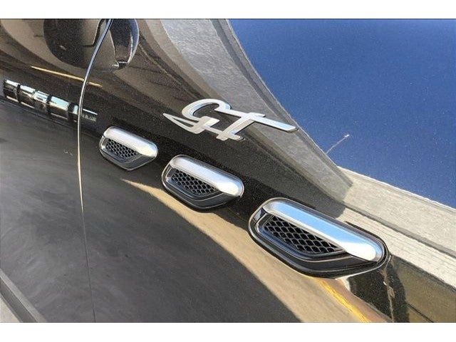2024 Maserati Grecale GT - Photo 41
