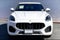 2024 Maserati Grecale GT