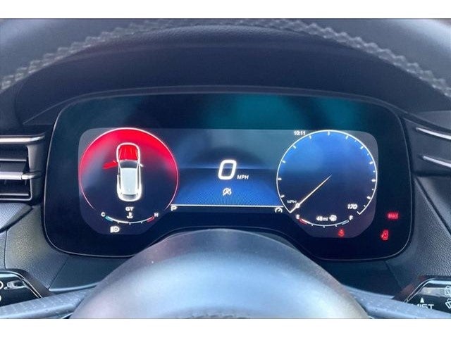 2024 Maserati Grecale GT - Photo 54
