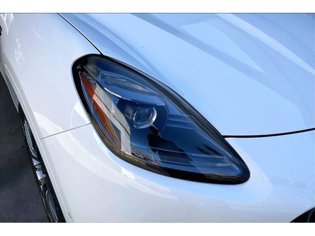 2024 Maserati Grecale GT - Photo 61