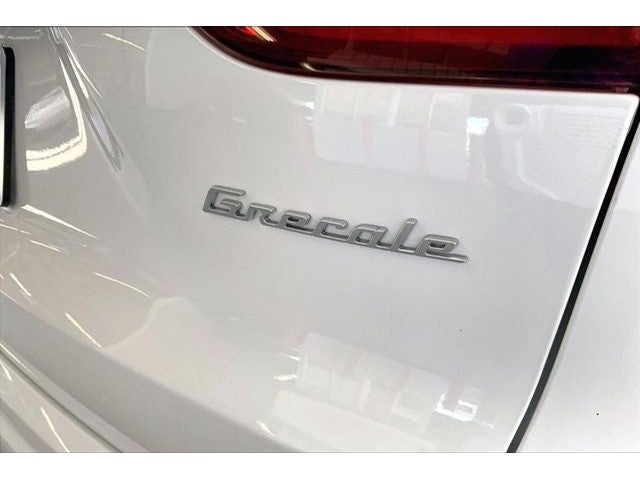 2024 Maserati Grecale GT - Photo 41