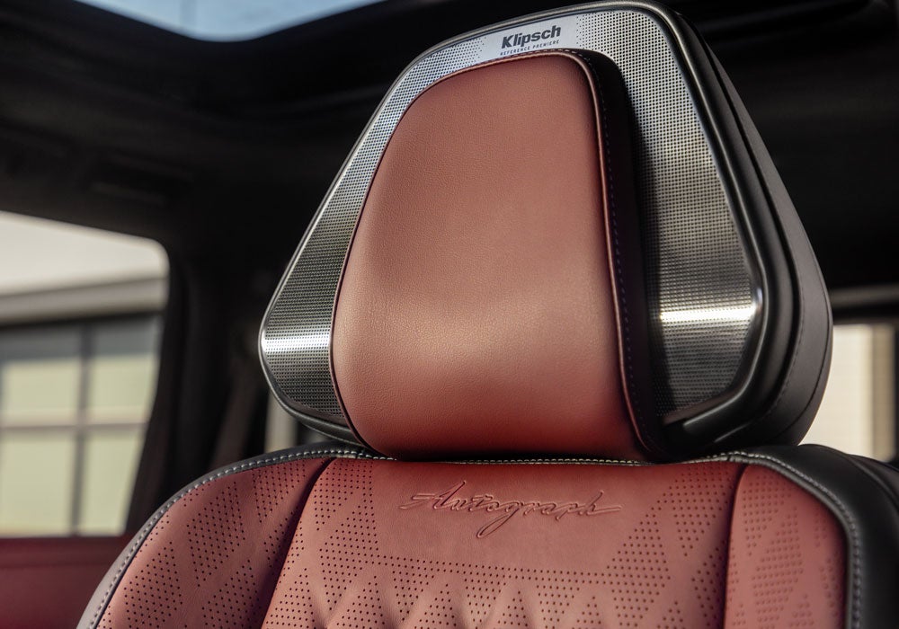 2025 INFINITI QX80